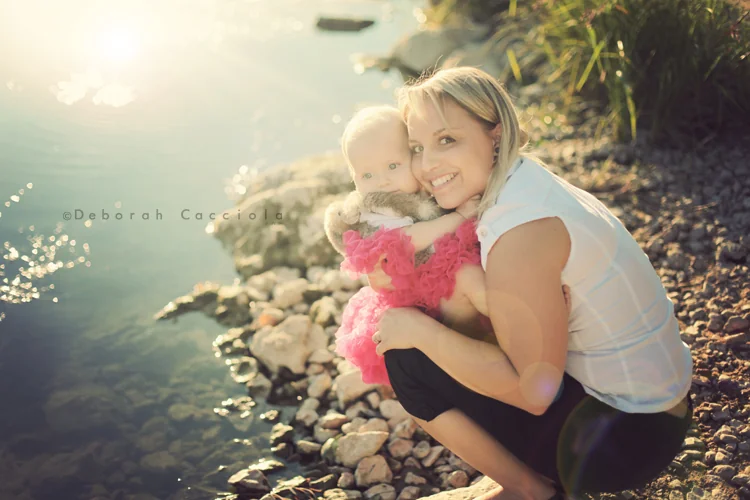 photo exterieur photographe orléans