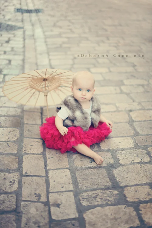 photo exterieur photographe orléans