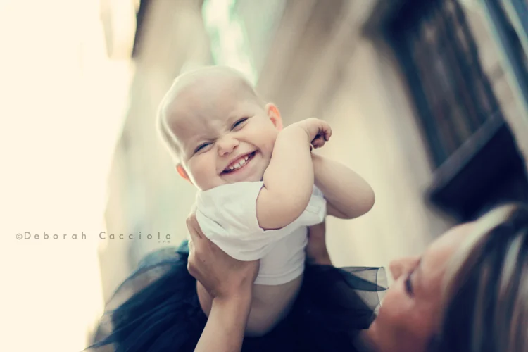 photo exterieur photographe orléans