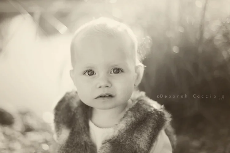 photo exterieur photographe orléans