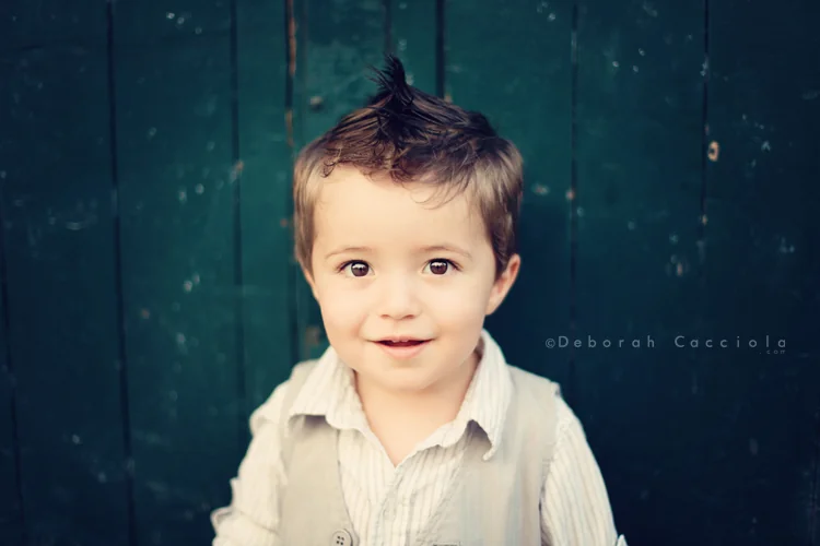 photo exterieur photographe orléans