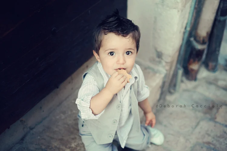 photo exterieur photographe orléans