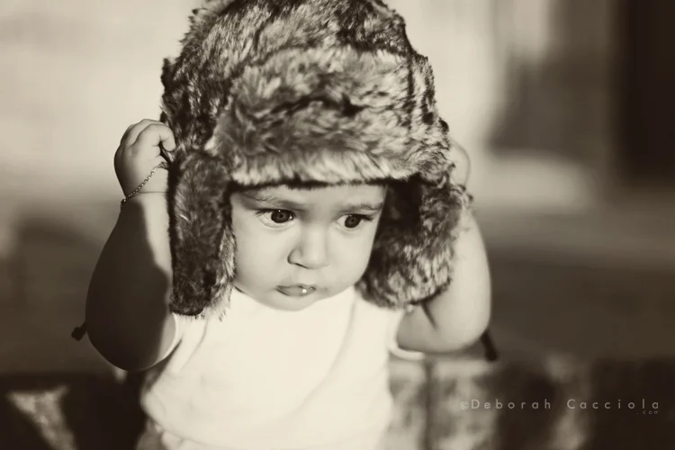 photo exterieur photographe orléans