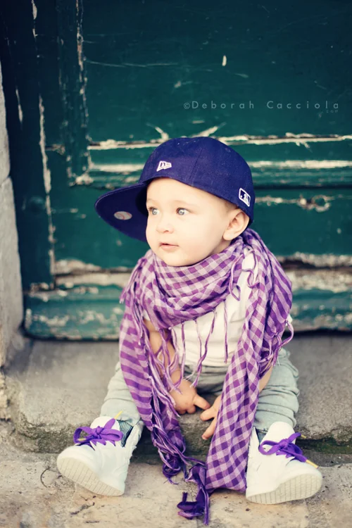 photo exterieur photographe orléans