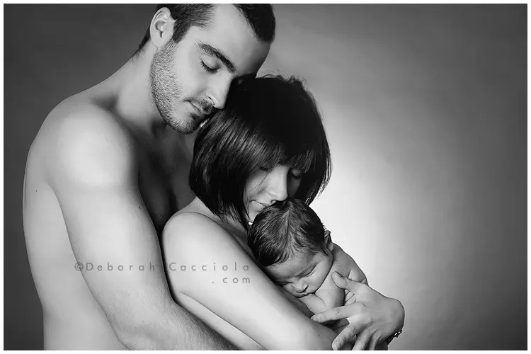 photo famille photographe orléans