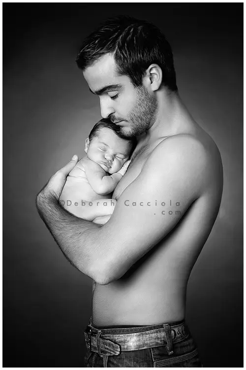 photo famille photographe orléans