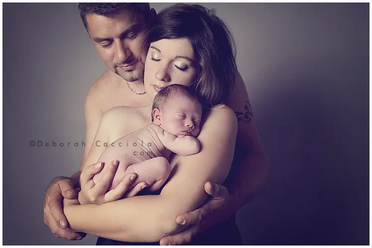 photo famille photographe orléans