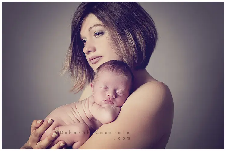 photo famille photographe orléans