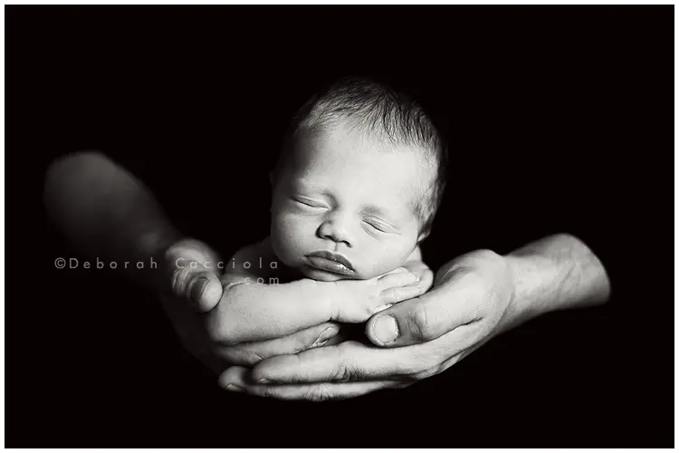 photo famille photographe orléans