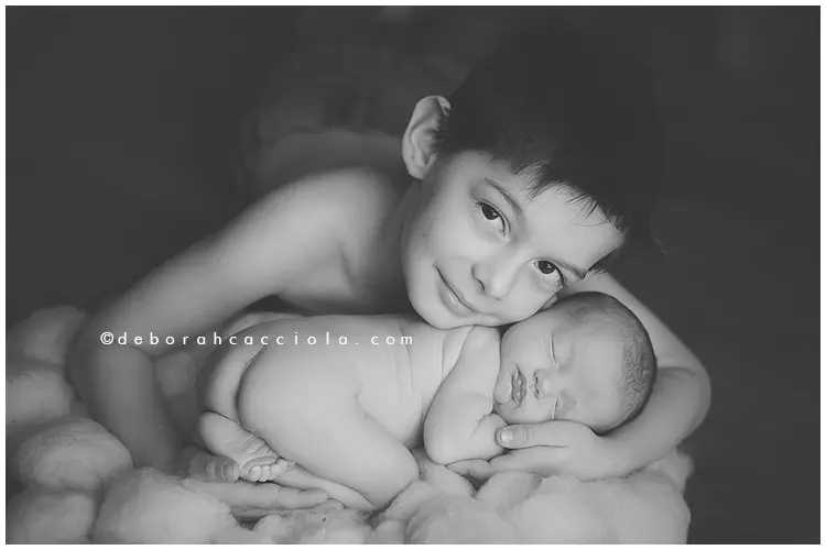 photo famille photographe orléans