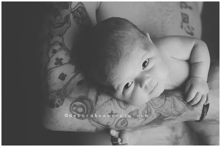 photo famille photographe orléans