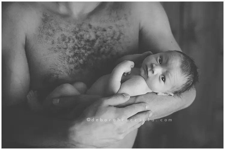 photo famille photographe orléans