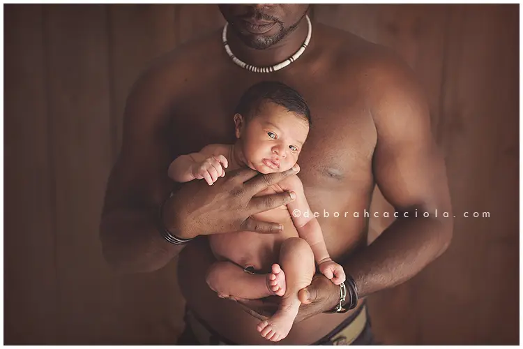 photo famille photographe orléans