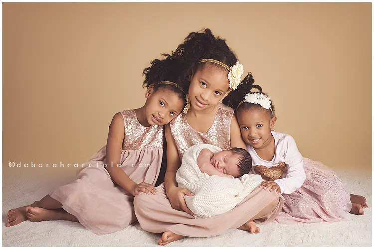 photo famille photographe orléans