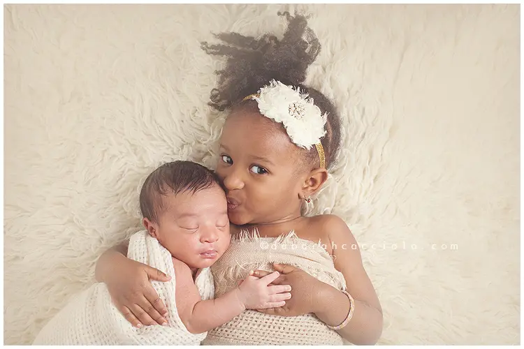 photo famille photographe orléans