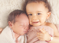 photo famille photographe orléans