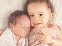 photo famille photographe orléans