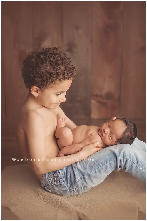 photo famille photographe orléans