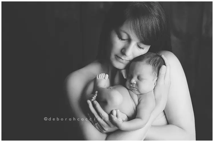 photo famille photographe orléans