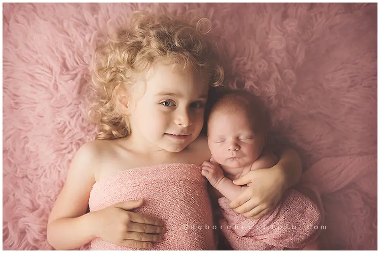 photo famille photographe orléans