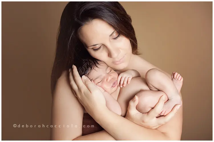 photo famille photographe orléans