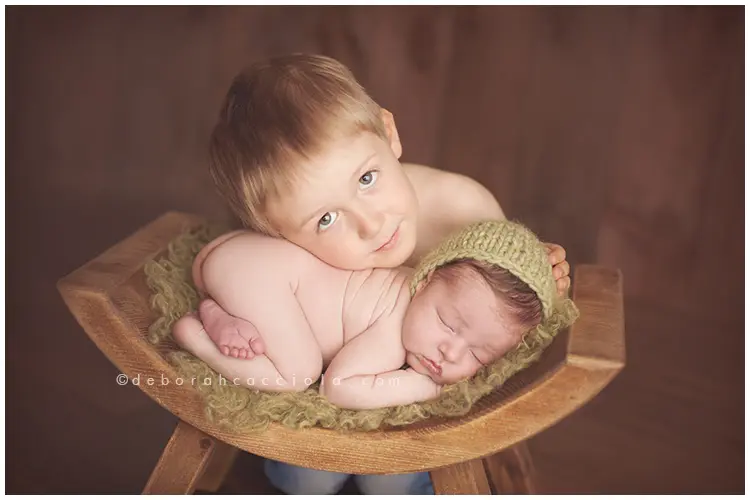 photo famille photographe orléans