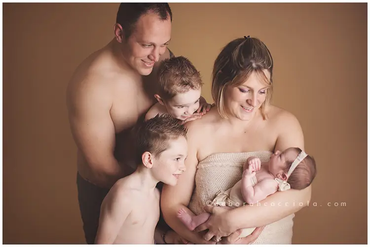 photo famille photographe orléans