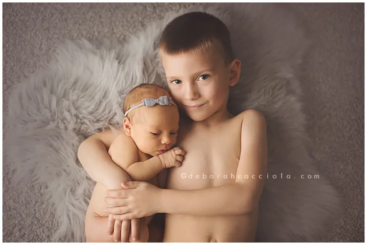 photo famille photographe orléans