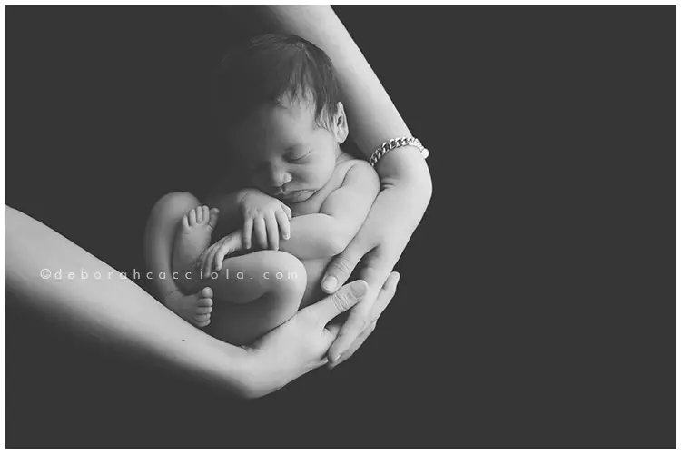 photo famille photographe orléans