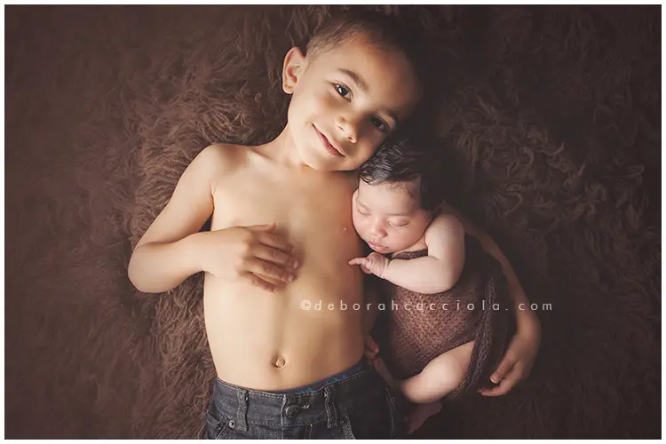 photo famille photographe orléans