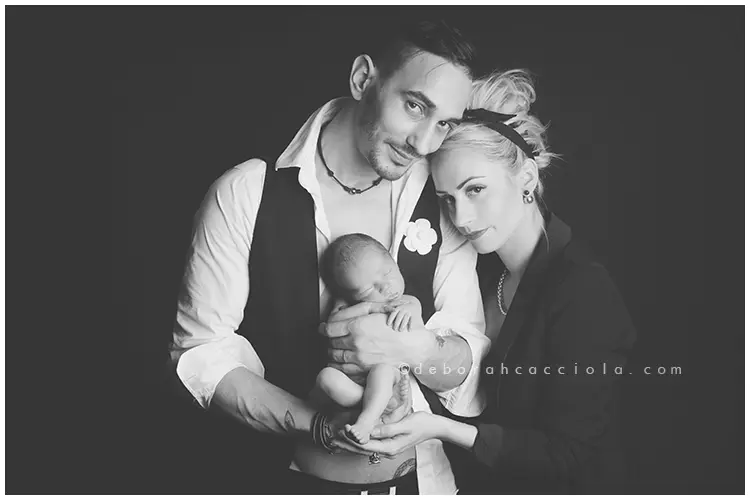 photo famille photographe orléans