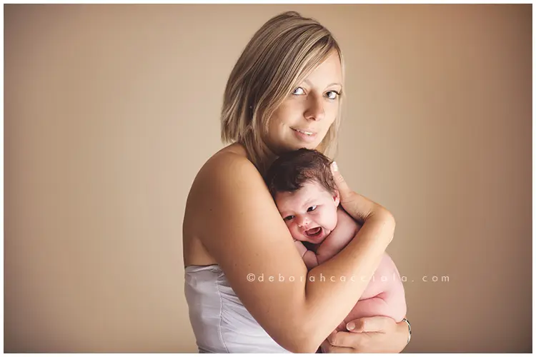 photo famille photographe orléans