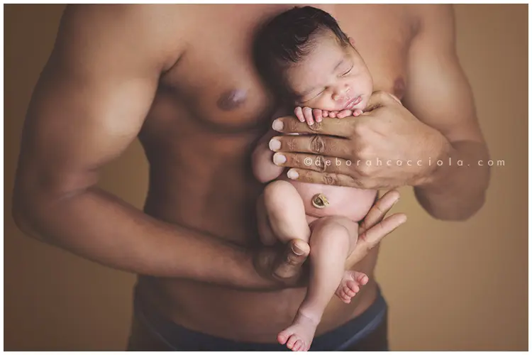 photo famille photographe orléans