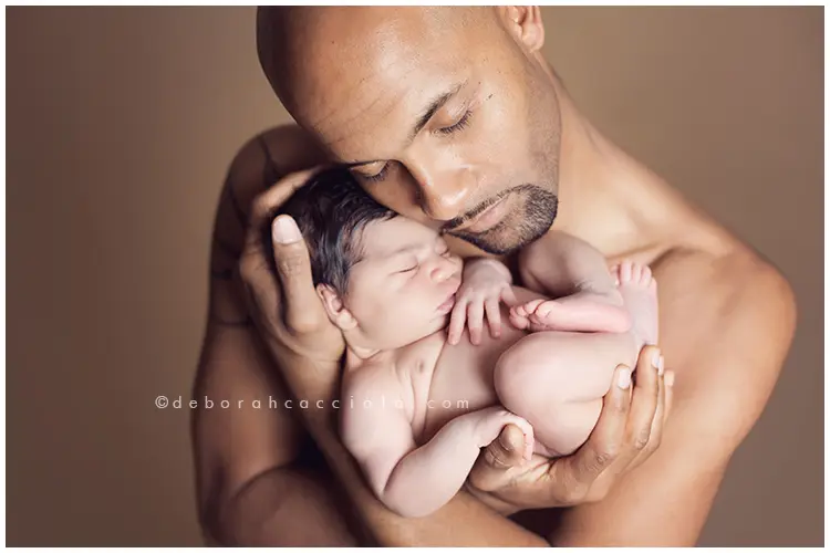 photo famille photographe orléans