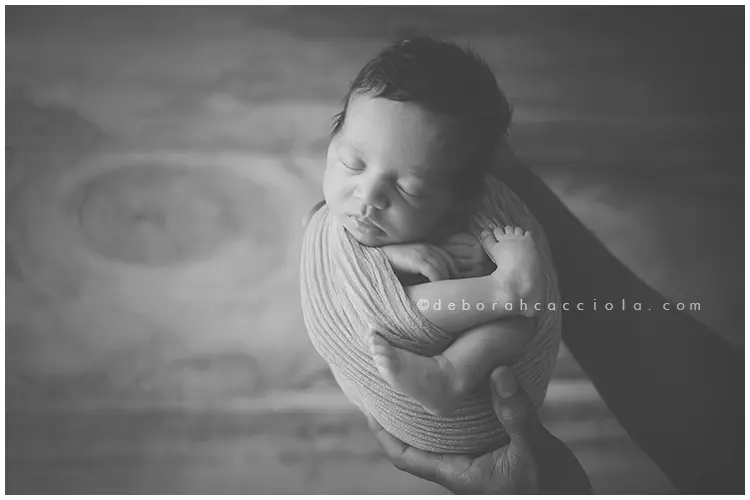 photo famille photographe orléans