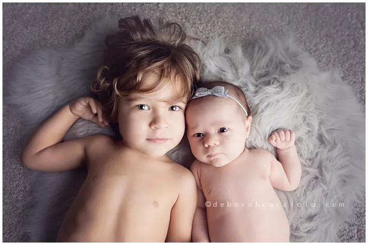 photo famille photographe orléans