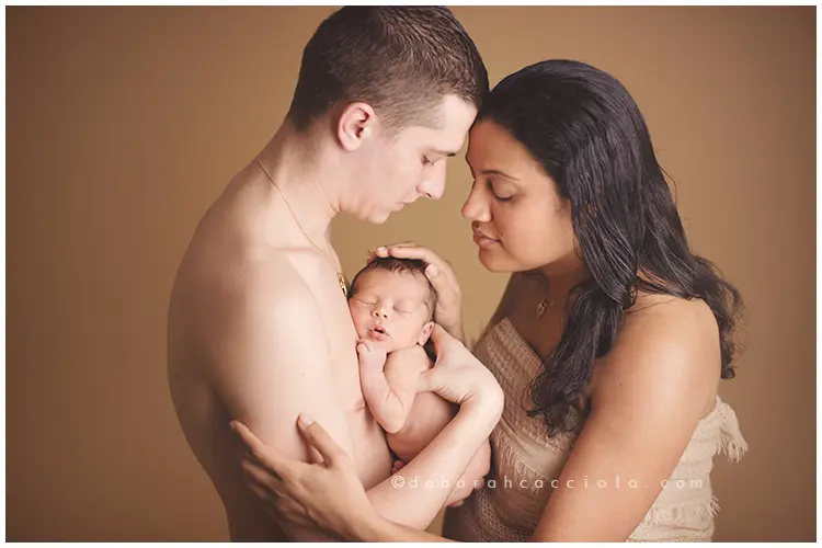 photo famille photographe orléans