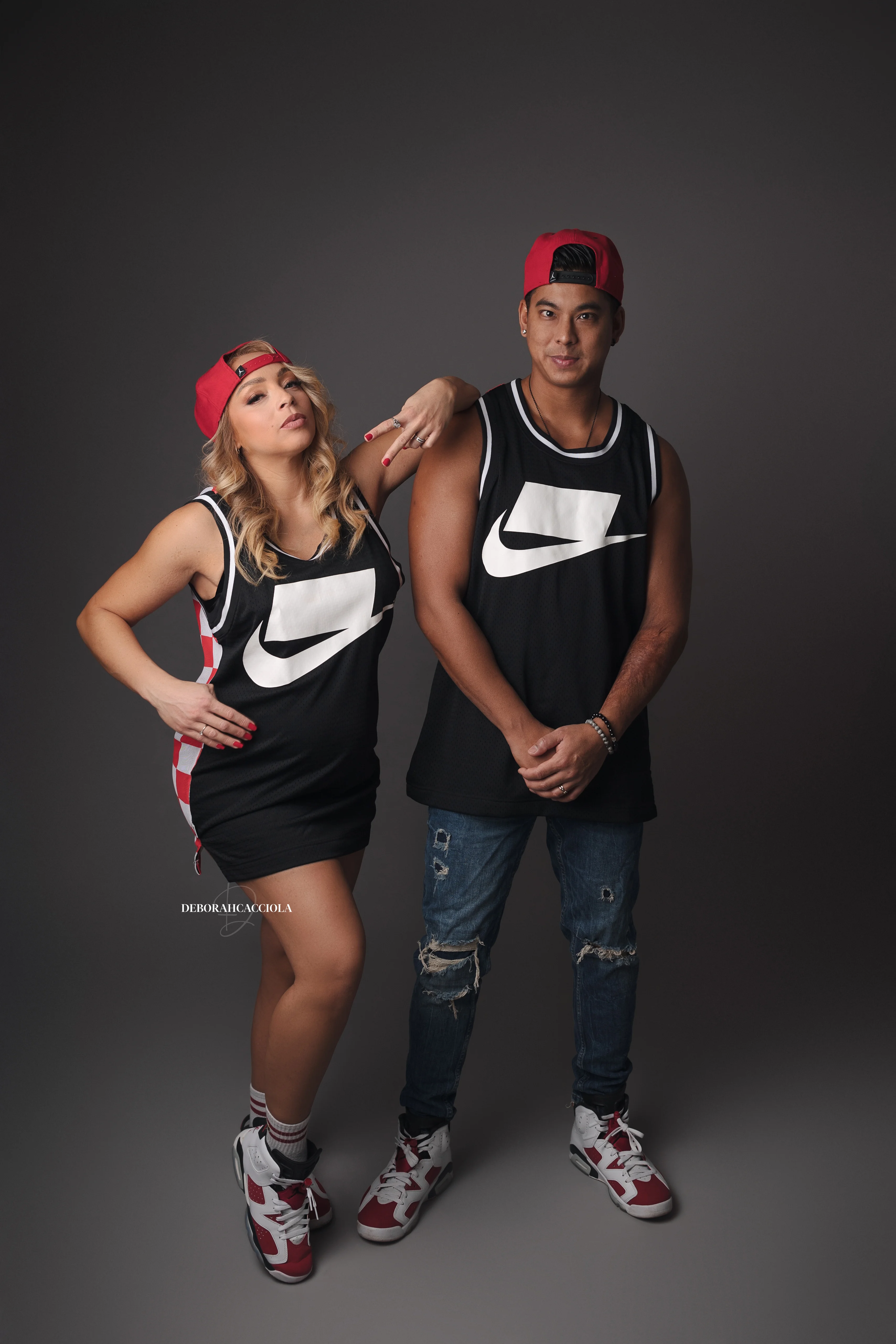 Portrait maternité Orléans, future maman, portrait serré et naturel, rendu clair et naturel