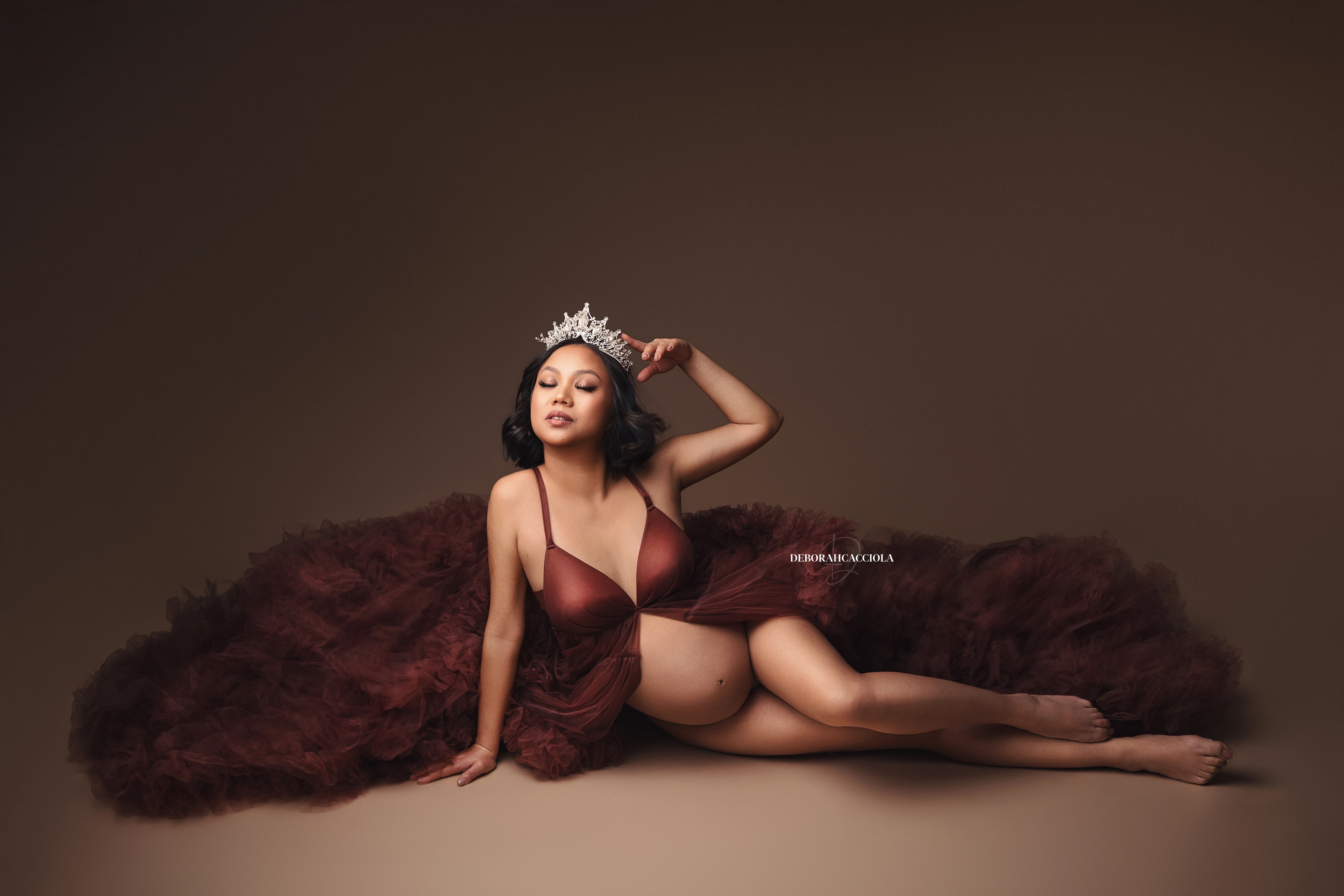 Scène grossesse à Orléans : instant de grossesse, composition large et naturelle, couleurs naturelles