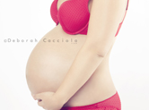 Photo grossesse Femme enceinte : le ventre de grossesse en photo