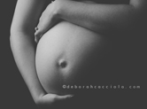 Photo grossesse Photographe femme enceinte