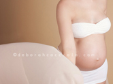 Photo grossesse Spécialité : photographie de grossesse