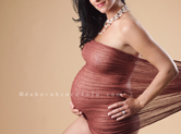 Photo grossesse seance photo femme enceinte orleans