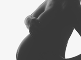 Photo grossesse photographe de femme enceinte loiret
