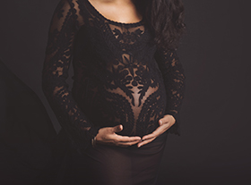 Photo grossesse photo artistique de grossesse à orleans