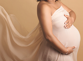 Photo grossesse photo femme enceinte orleans
