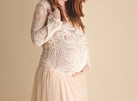 Photo grossesse femme enceinte conseil orleans