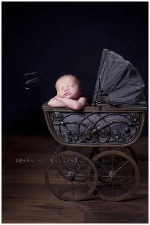 photo nouveau-ne photographe orléans