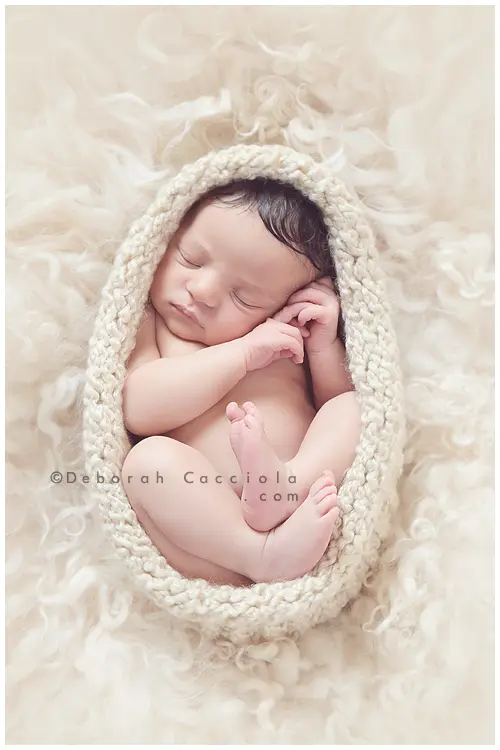 photo nouveau-ne photographe orléans