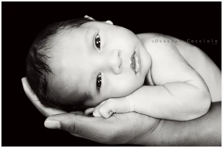 photo nouveau-ne photographe orléans